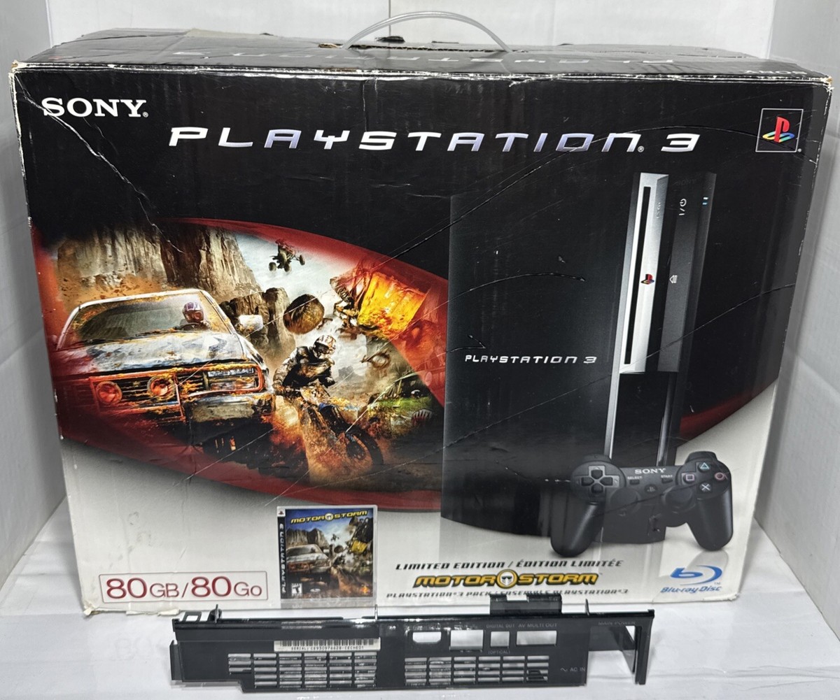 プレステ3本体 ソフト2本 PS3本体➕ゲームソフト5本付き Amazon.co.jp