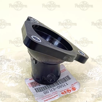 New OEM Genuine Suzuki VITARA KIZASHI Water Thermostat Housing