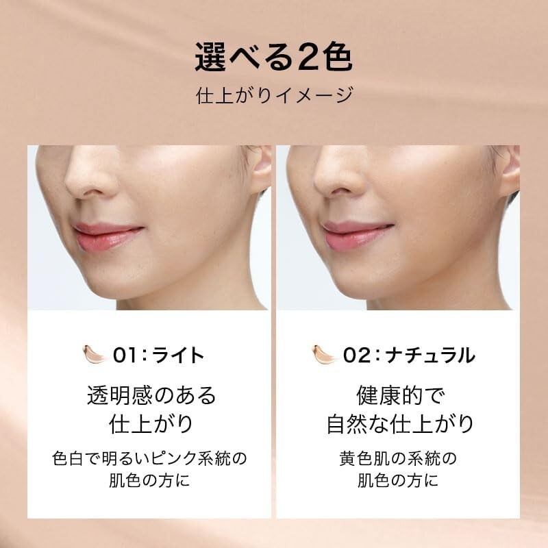 La Roche-Posay Uvidea Anthelios BB Cream 01-30g From Japan Free