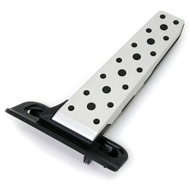 TOYOTA LEXUS Gas & Brake Pedal Set 47121-48020 78101-48060 RX450H