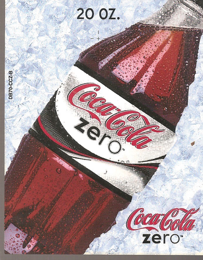 レゲエ 入手困難 NO COKE, NO CRACK CAPITAL G レゲエ 入手困難 NO