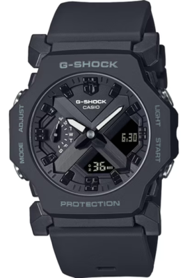 Casio G-SHOCK GA-2300-1AJF Tough Watch Japan NEW Domestic Version