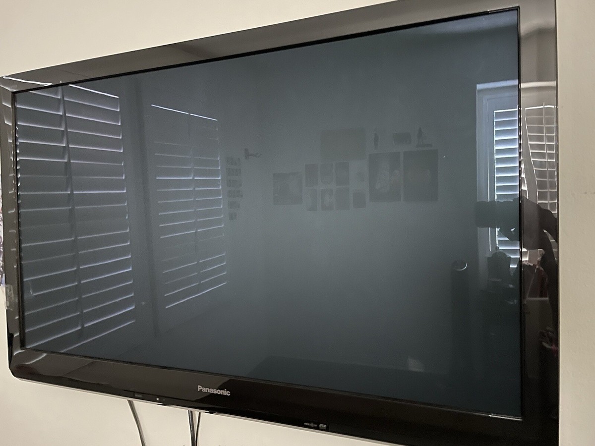 Panasonic TH-L42G3 液晶テレビ 42インチ Amazon | パナソニック 42V型
