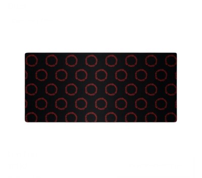 Vlone Juice WRLD 999 Mousepad Limited Edition | eBay