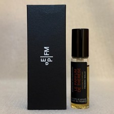 Le Parfum de Therese Frederic Malle - una fragranza unisex 2000