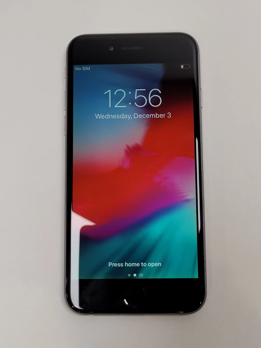Apple iPhone 6 16GB Cell Phones & Smartphones for Sale - eBay