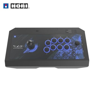 リアルアーケードPro.V Hayabusa for Windows® PC | eBay