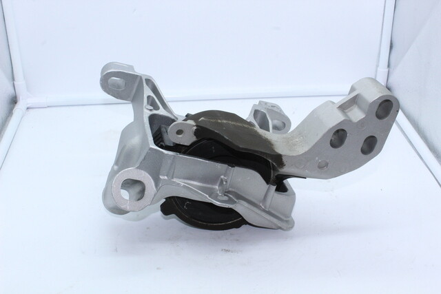 Genuine Mazda Side Mount GJL3-39-060 | eBay