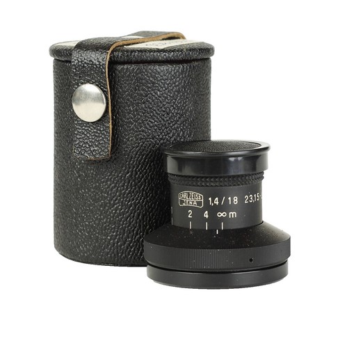 CONTAX I Carl Zeiss Jena Tessar 5cm F2.8 | eBay