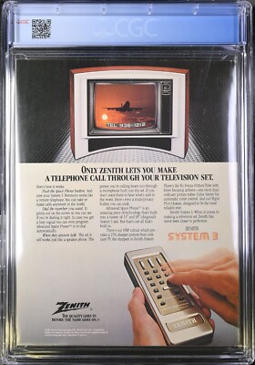 SUPER BOWL XVI GAME PROGRAM SAN FRANCISCO 49ers vs CINCINNATI