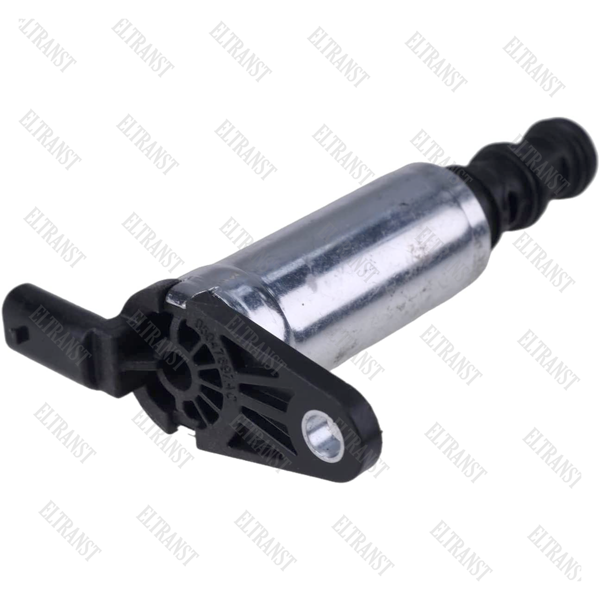 Variable Lift Solenoid 5047897AC for Dodge Jeep Grand Cherokee