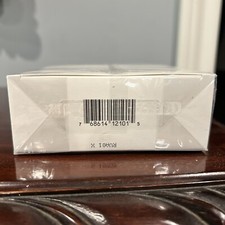 Shiseido Vocalise Fragrances for sale | eBay