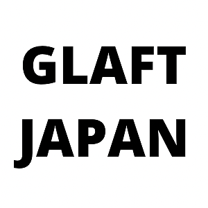 GLAFT JAPAN | eBay Stores