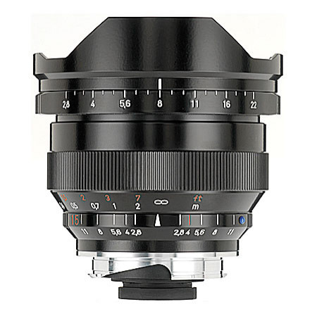 Contax Distagon 35mm F2.8 T Carl Zeiss MMJ Wide Angle Lens | eBay