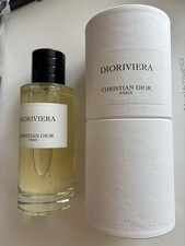 Dioriviera Dior parfum - un parfum unisex 2023