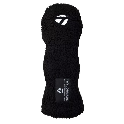 Srixon Golf 2H hybird head cover rescue zx fast shipping 251205