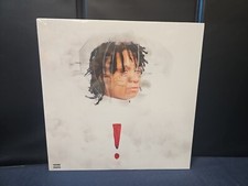 by Trippie Redd (Record, 2019) for sale online | eBay