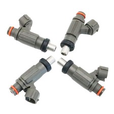 Fuel Injectors & Main Jets for Kawasaki Ninja ZX12R for sale | eBay