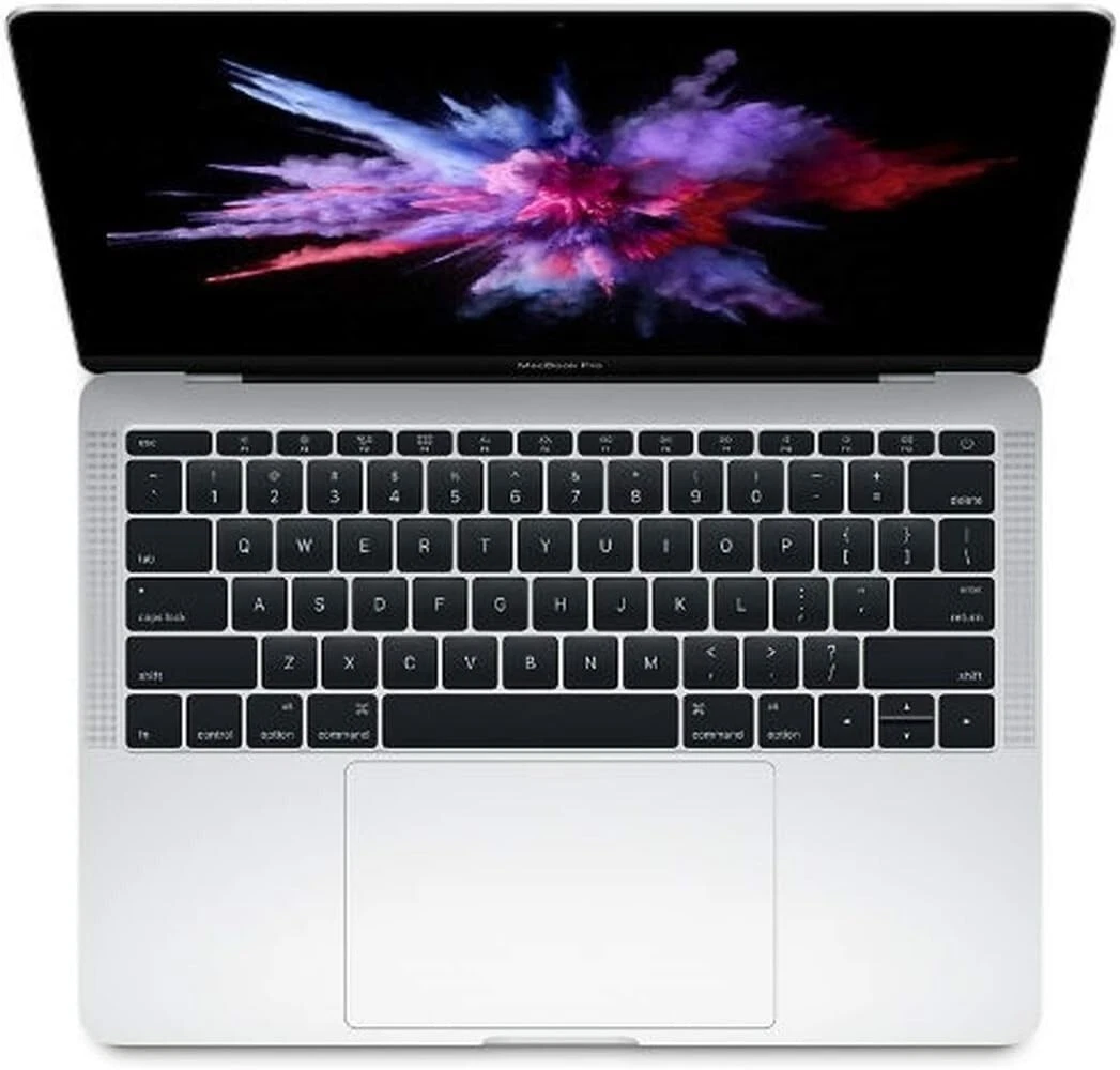 2017 Apple MacBook Pro Laptops for sale | eBay