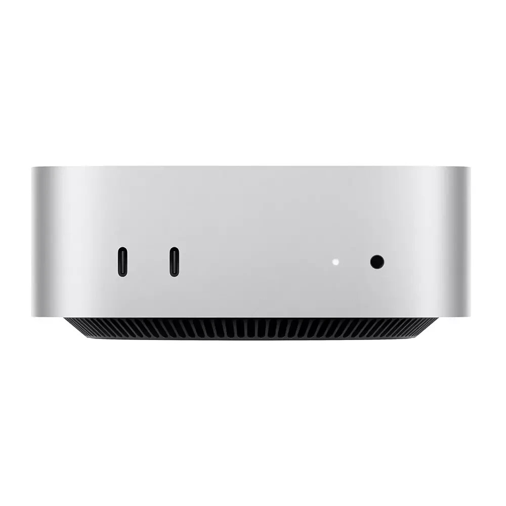 Mac Mini M4 Internal SSD Upgrade to 2TB Service | eBay