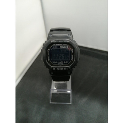 CASIO G-SHOCK GW-5600BJ-1JF | eBay