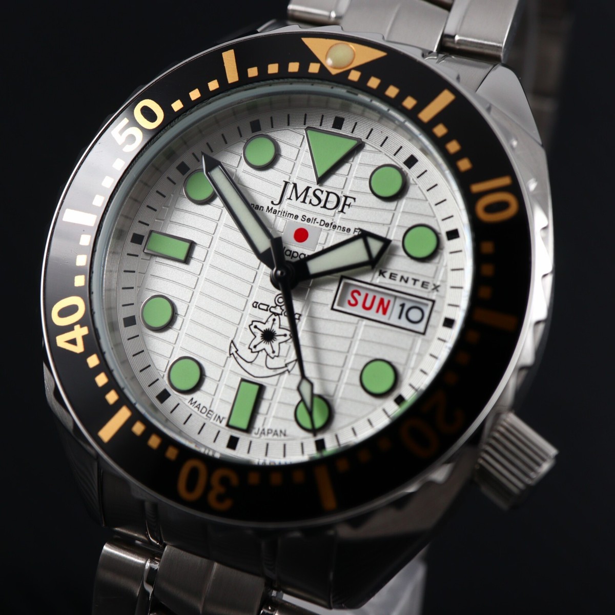 ま*ゆ様 遺品整理 Montres & Seiko 時計2本セット ペアウオッチ＞七夕