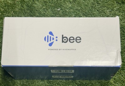 NEW - Hivemapper Bee LTE + WiFi Dashcam + 4000 HONEY Bonus | eBay