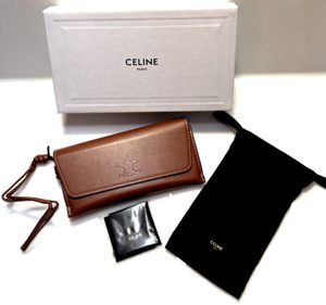 Celine Sunglass Case | eBay