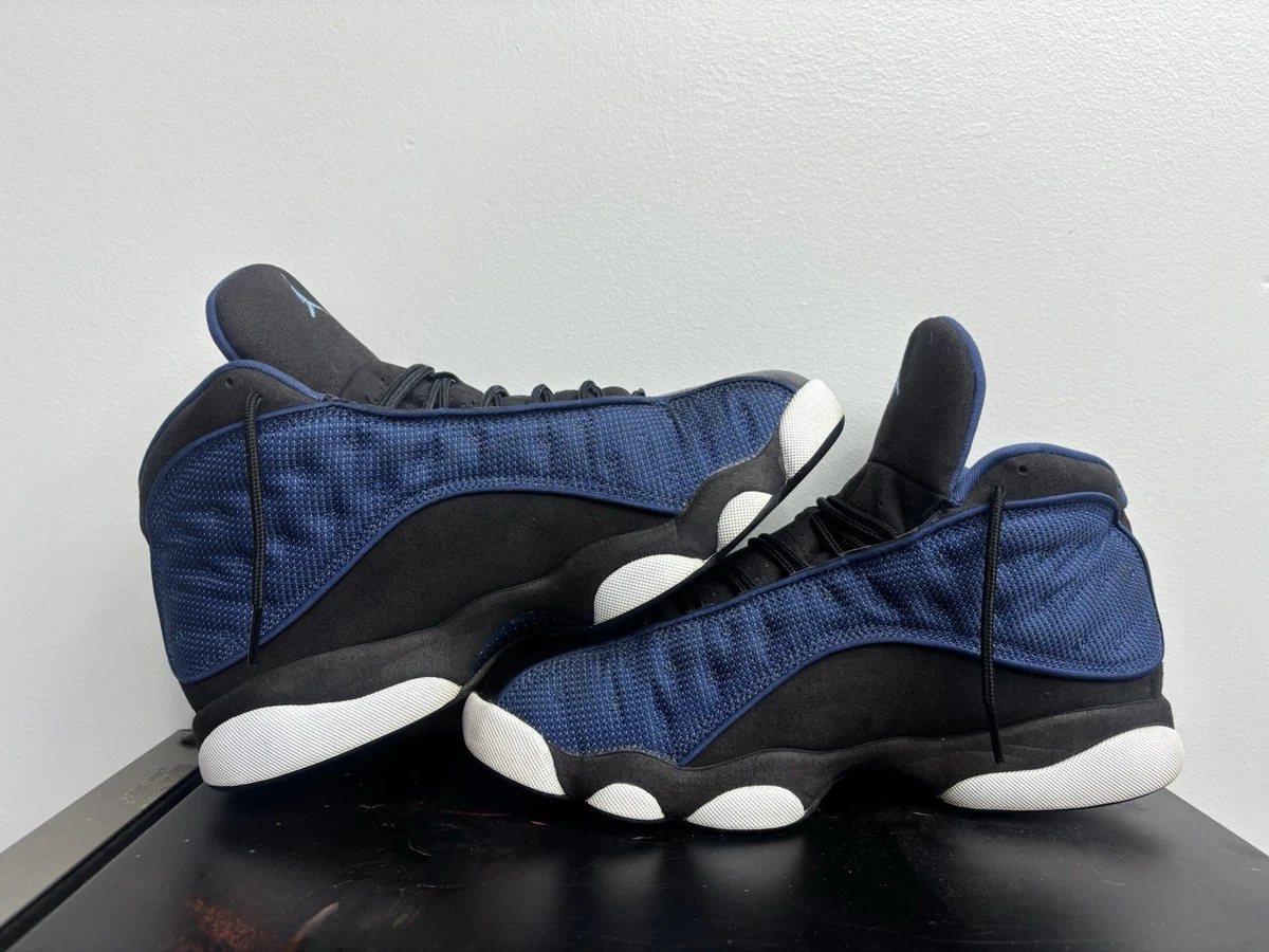 Preços baixos em Jordan 13 Navy 2022 | eBay