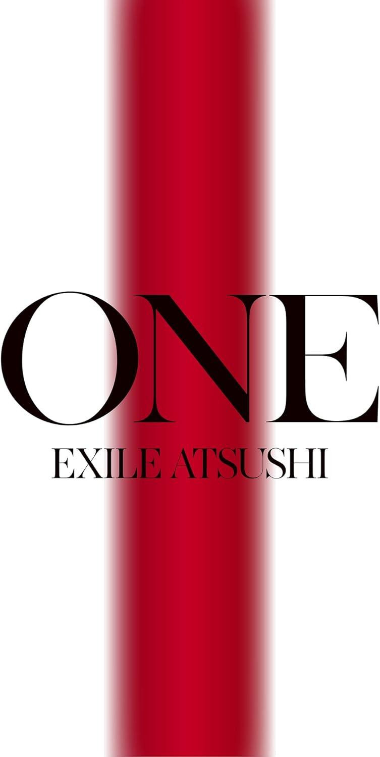 EXILEATSUSHI 3CD5Blu-ray s-l1200.jpg
