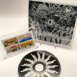 Japan Fuji ashitakaya | eBay Stores