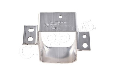 Genuine BMW X3 X4 M G01 G02 G08 X3 18d TX11 Vertical Strut Left