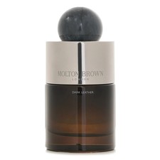 Dark Leather Eau de Parfum Molton Brown perfume - a fragrance for