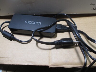 Wacom DTHW1620H Mobile Studio Pro 16 for sale online | eBay