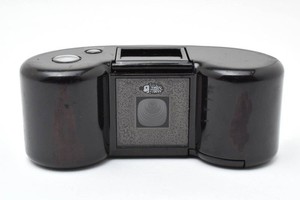 Digital Harinezumi Camera | eBay