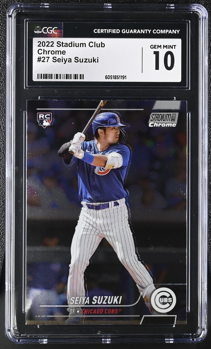 メサCAN² CLUB 会員証 01980 メサイヤ 非売品 レア うみにん Blue Crab