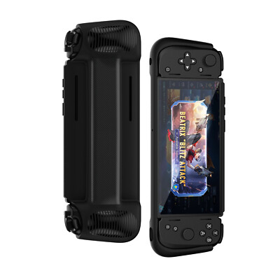 for Razer Edge 5G Model 6.8