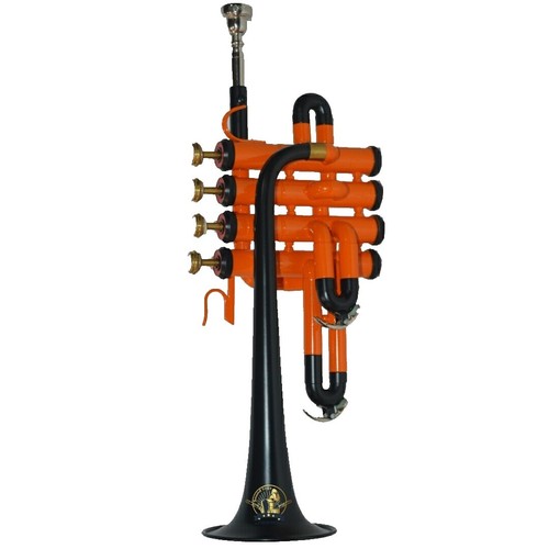 ギター VJR Drive TA.effects Matt Black ギター VJR Drive TA.effects