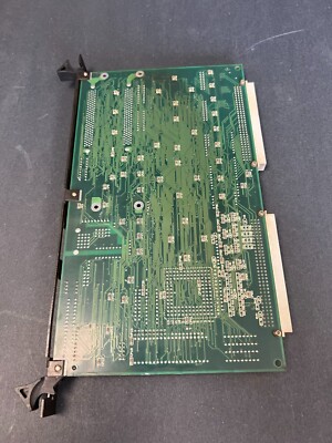 Okuma OPUS7000 Main Board E4809-045-148-C MB-2 - 30 Day Warranty