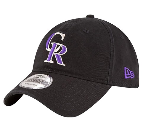 WACKO MARIA x NEW ERA 9Twenty Cap Black Navy 2colors | eBay