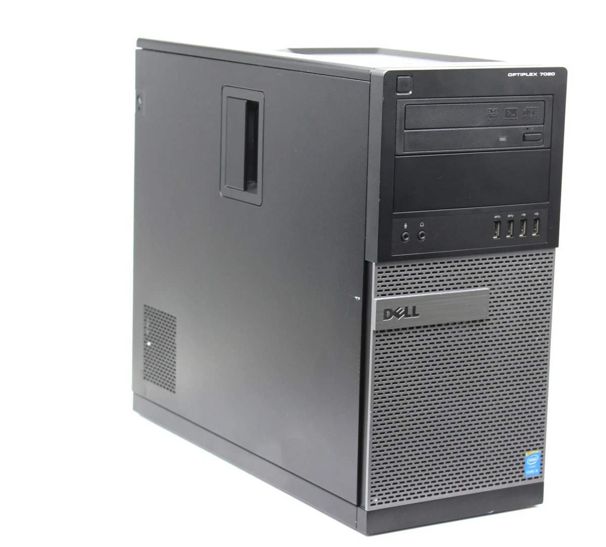 Dell OptiPlex 790 PC Desktops & All-In-One Computers for sale | eBay