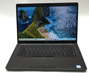 Dell Latitude 2020 | eBay