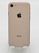 iPhone 8 Gold 64GB for Sale | Shop New & Used Cell Phones | eBay