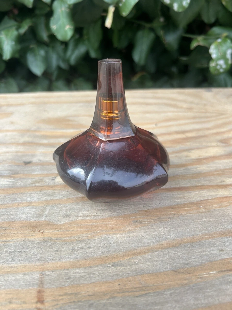 Calvin Klein Secret Obsession 香水女| eBay