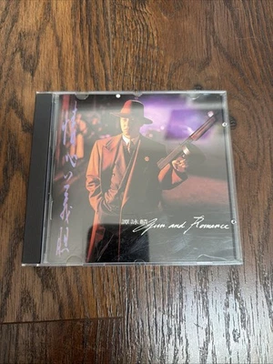 Alan Tam products for sale | eBay
