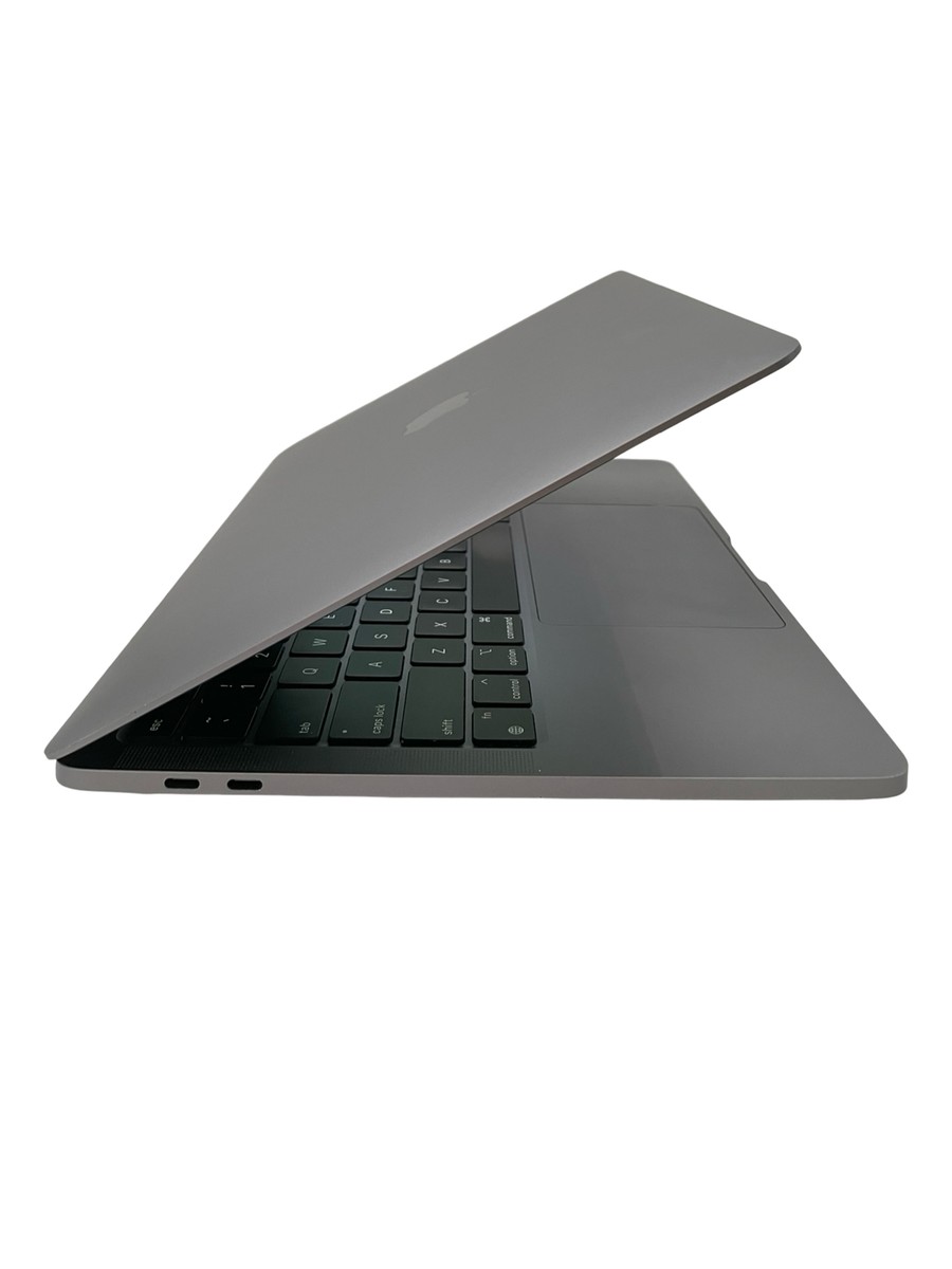 MacBook Pro 13