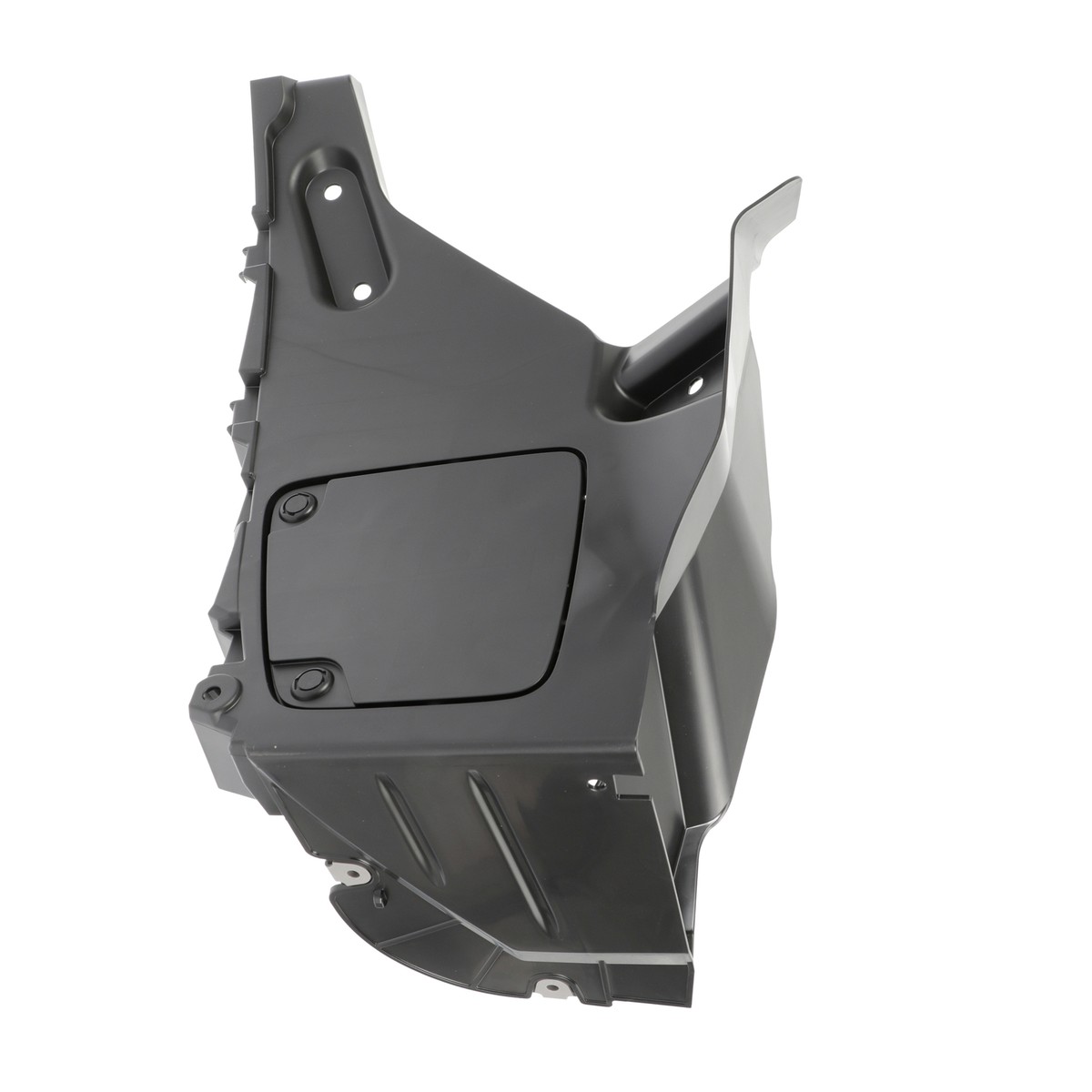 NEW OEM Mazda 2017-2021 CX-5 Rear Right Splash Shield Mud Guard