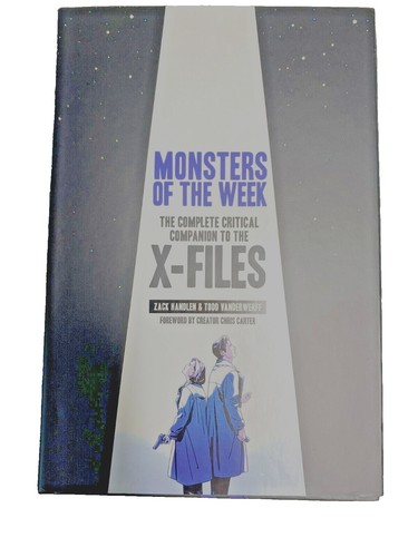 File Room First Edition Dayanita Singh Hardcover Cloth Binding | eBay