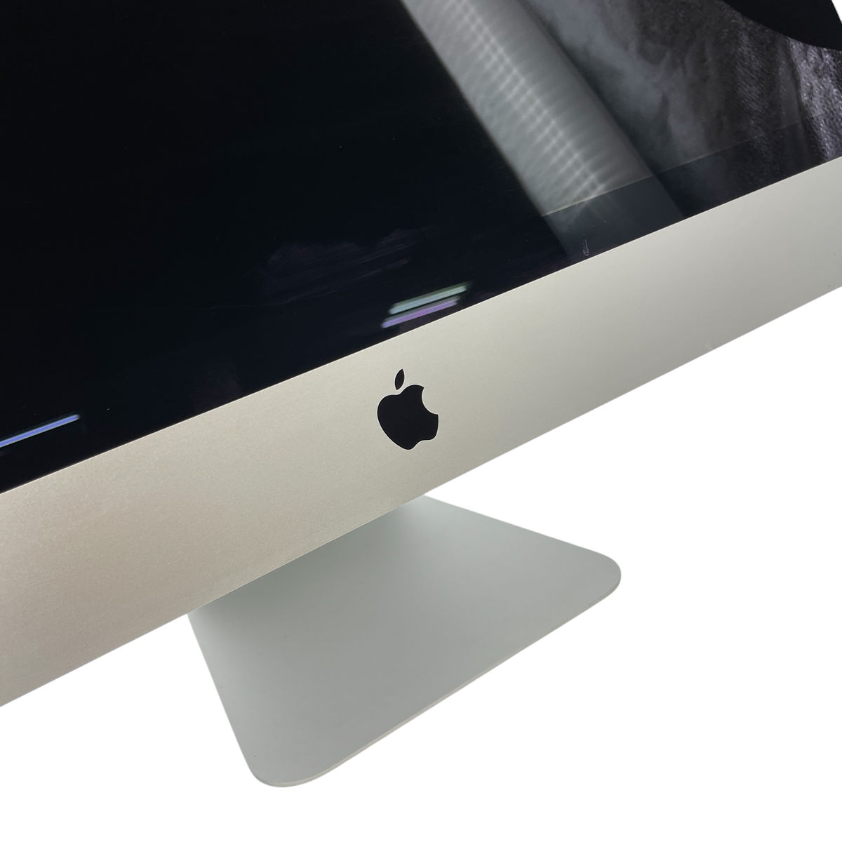 Apple iMac A1419 EMC 2834 27