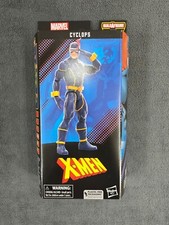 マーベルレジェンド カバルパック 新品未開封 検索結果]-amiami.jp